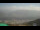 Webcam in Goldeck, 0.1 mi away