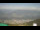 Webcam in Seetal am Goldeck, 0.3 km