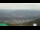 Webcam in Goldeck, 0 mi away