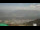 Webcam in Goldeck, 2.7 mi away
