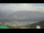 Webcam in Goldeck, 6.9 km