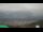 Webcam in Seetal am Goldeck, 9.8 km