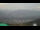 Webcam in Goldeck, 7.4 km entfernt