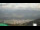 Webcam in Goldeck, 7.4 km entfernt