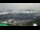 Webcam in Goldeck, 0.7 mi away