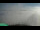 Webcam in Seetal am Goldeck, 7.4 km