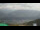 Webcam in Goldeck, 0 mi away