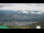 Webcam in Goldeck, 0.7 mi away