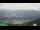 Webcam in Seetal am Goldeck, 0.3 km