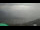 Webcam in Goldeck, 1.8 km entfernt