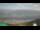 Webcam in Goldeck, 9.7 km entfernt