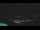 Webcam in Goldeck, 0 mi away
