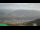 Webcam in Goldeck, 0.4 mi away