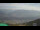 Webcam in Goldeck, 6.9 km entfernt