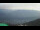 Webcam in Seetal am Goldeck, 9.8 km