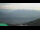 Webcam in Goldeck, 0 km