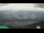 Webcam in Goldeck, 3.1 mi away