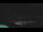 Webcam in Goldeck, 0 mi away