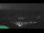 Webcam in Goldeck, 7.4 km