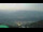Webcam in Seetal am Goldeck, 7.4 km