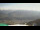 Webcam in Goldeck, 0.9 km entfernt