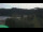 Webcam in Soboth, 14.8 km