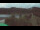 Webcam in Soboth, 27 km