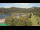 Webcam in Soboth, 9.1 mi away