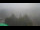 Webcam in Soboth, 14.8 km entfernt