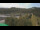 Webcam in Soboth, 7 km entfernt