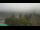 Webcam in Soboth, 5.7 mi away
