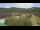 Webcam in Soboth, 25.4 km entfernt