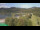 Webcam in Soboth, 9.1 mi away