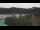 Webcam in Soboth, 8.9 mi away