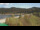 Webcam in Soboth, 8.1 km entfernt