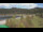 Webcam in Soboth, 8.9 mi away