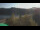 Webcam in Soboth, 23.3 km entfernt