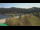 Webcam in Soboth, 23.2 km entfernt