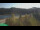 Webcam in Soboth, 13.4 km entfernt