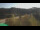 Webcam in Soboth, 5.7 mi away