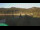 Webcam in Soboth, 14.8 km entfernt