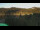 Webcam in Soboth, 2.7 mi away