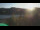 Webcam in Soboth, 5.2 mi away
