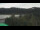 Webcam in Soboth, 8 km