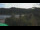 Webcam in Soboth, 8 km entfernt