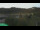 Webcam in Soboth, 7 km entfernt