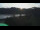 Webcam in Soboth, 9.1 mi away