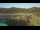 Webcam in Soboth, 14.8 km entfernt