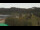 Webcam in Soboth, 9.1 mi away