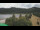 Webcam in Soboth, 14.8 km